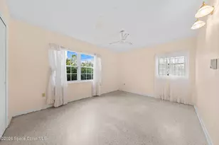 101 Ocean Spray Ave, Satellite Beach, FL 32937 - Photo 23