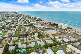 101 Ocean Spray Ave, Satellite Beach, FL 32937 - Photo 37