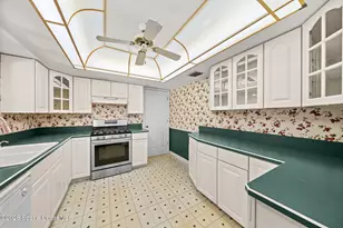101 Ocean Spray Ave, Satellite Beach, FL 32937 - Photo 13