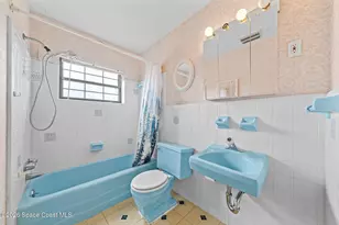 101 Ocean Spray Ave, Satellite Beach, FL 32937 - Photo 25
