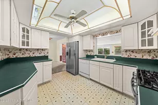 101 Ocean Spray Ave, Satellite Beach, FL 32937 - Photo 15