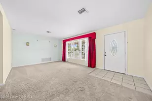 101 Ocean Spray Ave, Satellite Beach, FL 32937 - Photo 11