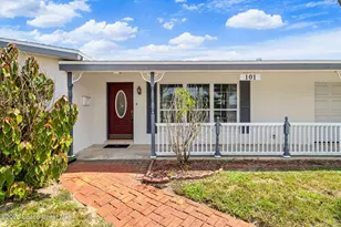 101 Ocean Spray Ave, Satellite Beach, FL 32937 - Photo 3