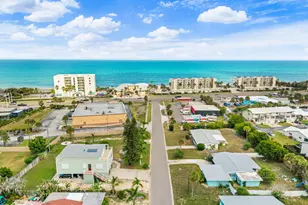 101 Ocean Spray Ave, Satellite Beach, FL 32937 - Photo 35