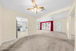 101 Ocean Spray Ave, Satellite Beach, FL 32937 - Photo 9