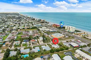 101 Ocean Spray Ave, Satellite Beach, FL 32937 - Photo 33