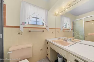 101 Ocean Spray Ave, Satellite Beach, FL 32937 - Photo 21