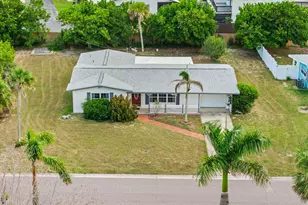 101 Ocean Spray Ave, Satellite Beach, FL 32937 - Photo 27