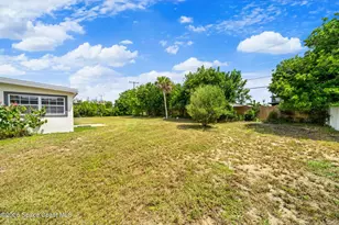 101 Ocean Spray Ave, Satellite Beach, FL 32937 - Photo 5