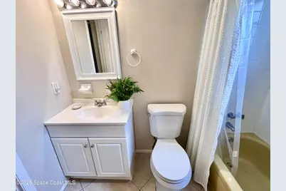 3150 N Harbor City Boulevard #143, Melbourne, FL 32935 - Photo 15