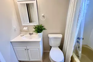 3150 N Harbor City Blvd, Melbourne, FL 32935 - Photo 15