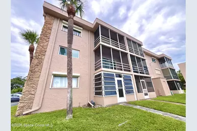 3150 N Harbor City Boulevard #143, Melbourne, FL 32935 - Photo 1
