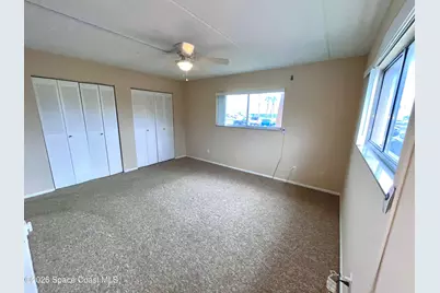 3150 N Harbor City Boulevard #143, Melbourne, FL 32935 - Photo 19