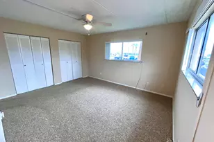 3150 N Harbor City Blvd, Melbourne, FL 32935 - Photo 19