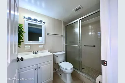 3150 N Harbor City Boulevard #143, Melbourne, FL 32935 - Photo 23