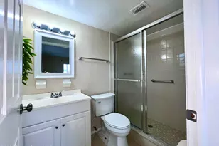 3150 N Harbor City Blvd, Melbourne, FL 32935 - Photo 23