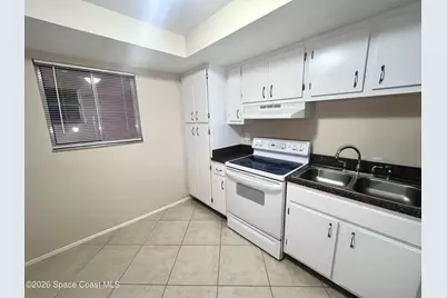 3150 N Harbor City Boulevard #143, Melbourne, FL 32935 - Photo 5