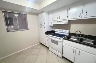 3150 N Harbor City Blvd, Melbourne, FL 32935 - Photo 5
