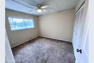 3150 N Harbor City Boulevard #143, Melbourne, FL 32935 - Photo 11