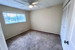 3150 N Harbor City Blvd, Melbourne, FL 32935 - Photo 11