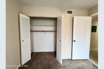 3150 N Harbor City Boulevard #143, Melbourne, FL 32935 - Photo 13