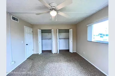 3150 N Harbor City Boulevard #143, Melbourne, FL 32935 - Photo 21