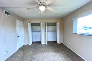 3150 N Harbor City Blvd, Melbourne, FL 32935 - Photo 21