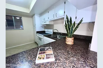 3150 N Harbor City Boulevard #143, Melbourne, FL 32935 - Photo 7