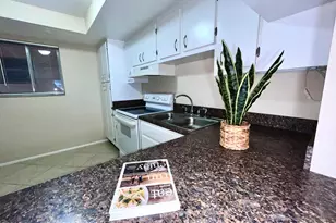 3150 N Harbor City Blvd, Melbourne, FL 32935 - Photo 7