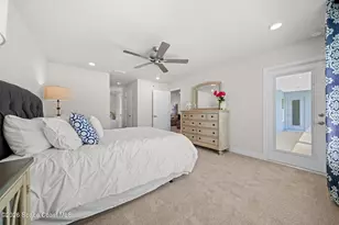 526 J A Bombardier Blvd SW, Palm Bay, FL 32908 - Photo 9