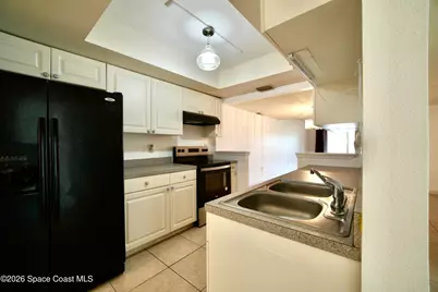 3550 Dairy Road #1, Titusville, FL 32796 - Photo 7