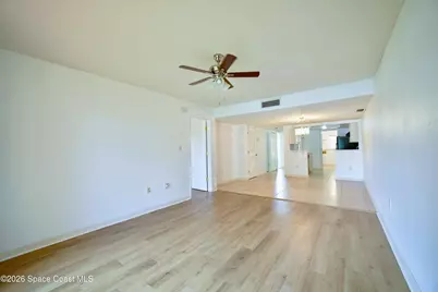 3550 Dairy Road #1, Titusville, FL 32796 - Photo 5