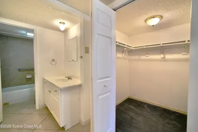 3550 Dairy Road #1, Titusville, FL 32796 - Photo 13