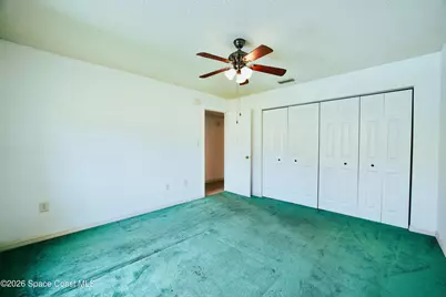 3550 Dairy Road #1, Titusville, FL 32796 - Photo 17