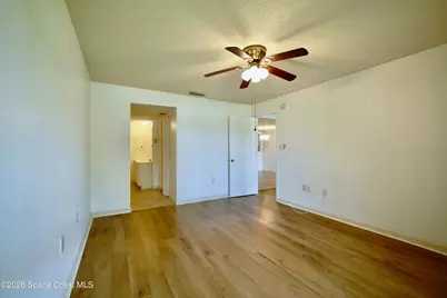 3550 Dairy Road #1, Titusville, FL 32796 - Photo 11