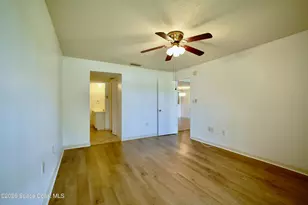 3550 Dairy Rd, Titusville, FL 32796 - Photo 11
