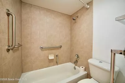 3550 Dairy Road #1, Titusville, FL 32796 - Photo 15