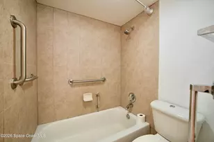 3550 Dairy Rd, Titusville, FL 32796 - Photo 15