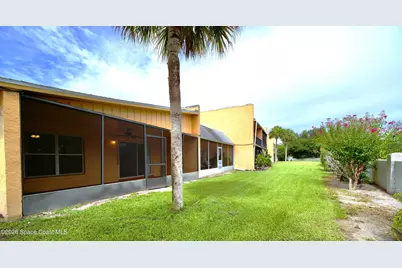 3550 Dairy Road #1, Titusville, FL 32796 - Photo 9