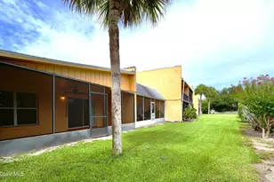 3550 Dairy Rd, Titusville, FL 32796 - Photo 9