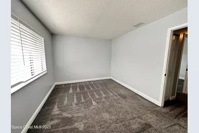 4847 Sisson Road, Titusville, FL 32780 - Photo 17