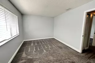 4847 Sisson Rd, Titusville, FL 32780 - Photo 17