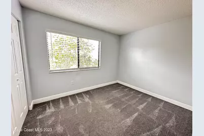 4847 Sisson Road, Titusville, FL 32780 - Photo 15