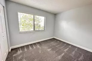 4847 Sisson Rd, Titusville, FL 32780 - Photo 15