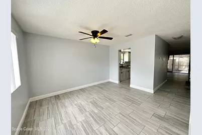 4847 Sisson Road, Titusville, FL 32780 - Photo 3