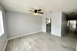 4847 Sisson Rd, Titusville, FL 32780 - Photo 3