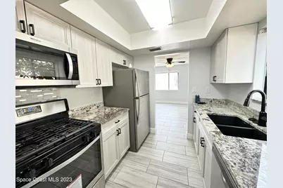 4847 Sisson Road, Titusville, FL 32780 - Photo 7