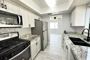 4847 Sisson Rd, Titusville, FL 32780 - Photo 7