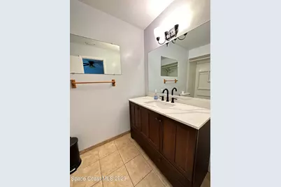 4847 Sisson Road, Titusville, FL 32780 - Photo 13