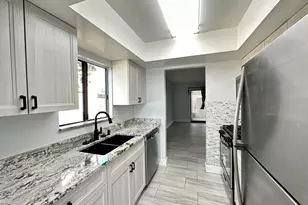 4847 Sisson Rd, Titusville, FL 32780 - Photo 5